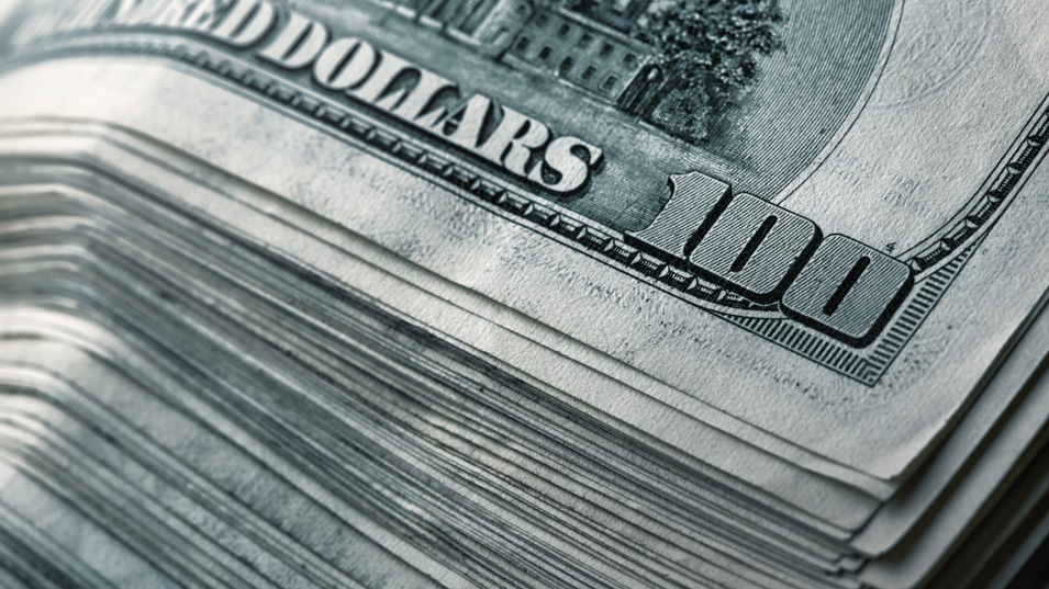 https://www.convenience.org/getmedia/d21c7660-a1f9-4536-a794-8d5fbc3950df/100-dollar-bills.jpg