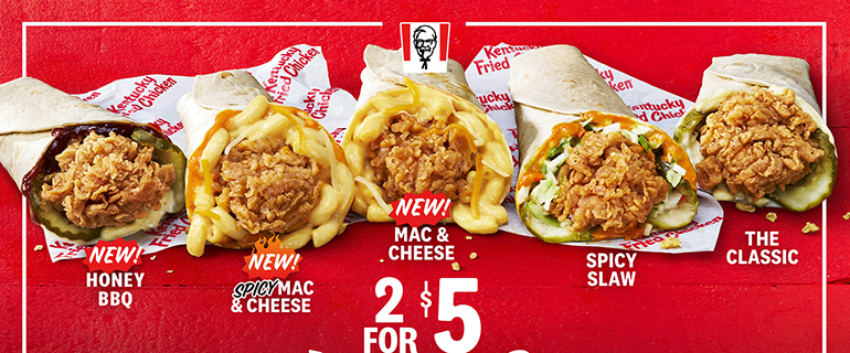 https://www.convenience.org/getmedia/d25346b9-06be-4127-9a2f-b2a2e6eaf063/kfc-wraps-770x320.jpg