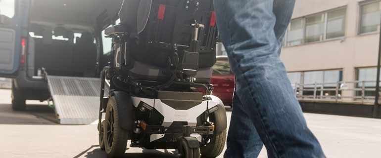 https://www.convenience.org/getmedia/d26c82ff-3e46-4c89-87c6-98204178805f/assisting-someone-with-muscular-dystrophy.jpg