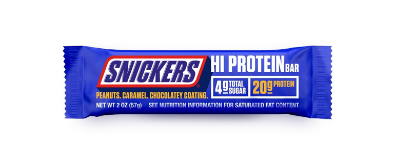 https://www.convenience.org/getmedia/d274dc79-8422-43fa-9fad-b6e2664a2069/SNICKERS_Hi-Protein_protein-bar_energy-bar_mars_category-management.jpg