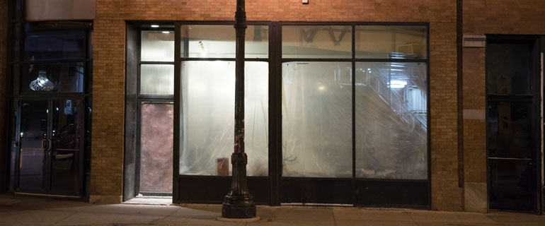 https://www.convenience.org/getmedia/d29c9acd-2b91-42e0-b414-029bf969d5ad/empty-store_dark-store.jpg