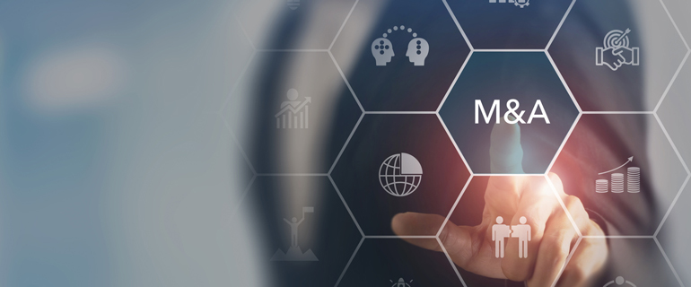 https://www.convenience.org/getmedia/d2a97ed2-02cd-40f4-8f1c-2abc6cf16d44/offen-petroleum_gas-depot_mergers-and-acquisitions_real-estate.jpg