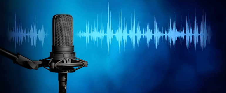 https://www.convenience.org/getmedia/d2b8a218-964f-4964-950f-c7c9fd63663e/convenience-matters-podcast_NACS.jpg