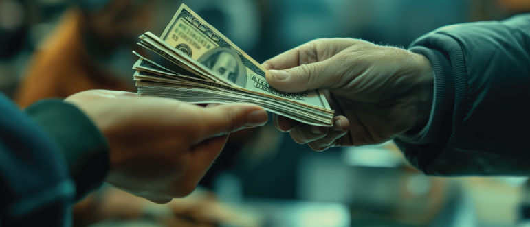 https://www.convenience.org/getmedia/d2c4c0c2-43b6-47f2-b934-75ec8cea090f/Article-1-May-20.png