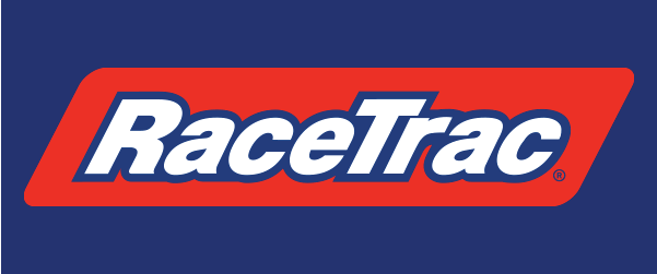 https://www.convenience.org/getmedia/d3498cc6-5b11-49fc-a0c3-132793c69f6a/Lead-1.png