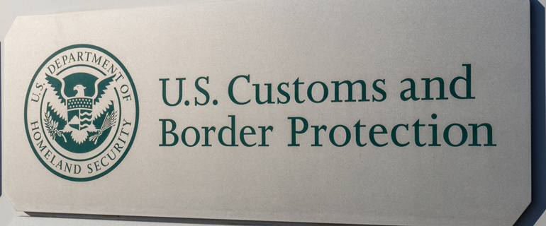 https://www.convenience.org/getmedia/d35c6fe7-3f3e-4ac2-8ad1-cd8b9b9b20b6/customs-and-border-protection.jpg