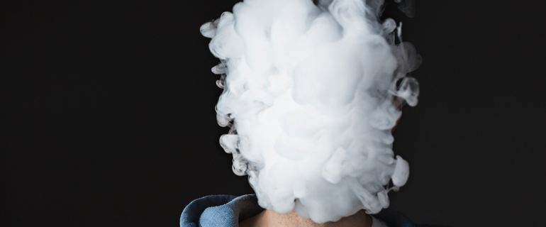 https://www.convenience.org/getmedia/d37a5f2e-1b4b-4e04-bbc3-0cabc0e2c487/FDA_marketing-denial-orders_vuse_vapes_rj-reynolds_menthol.jpg
