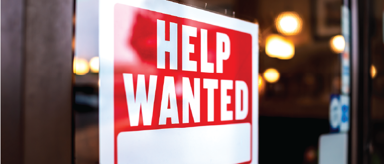 https://www.convenience.org/getmedia/d39a9e0a-a860-4af8-add7-0a7c494e1d4f/Story-2.png