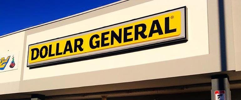 https://www.convenience.org/getmedia/d3d8b0bb-5dd0-4d36-96cd-929eeea01421/Dollar-General-770x320.jpg