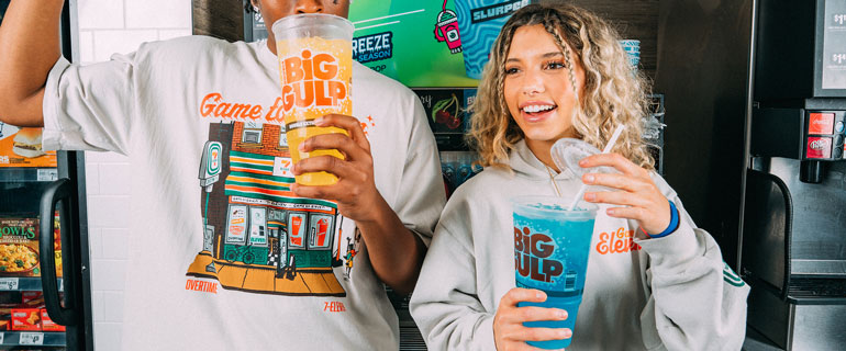https://www.convenience.org/getmedia/d3e78262-02c4-47fb-8984-a5a8dd1d5f07/7-eleven_apparel_overtime_easy-otabor_LTO_marketing.jpg