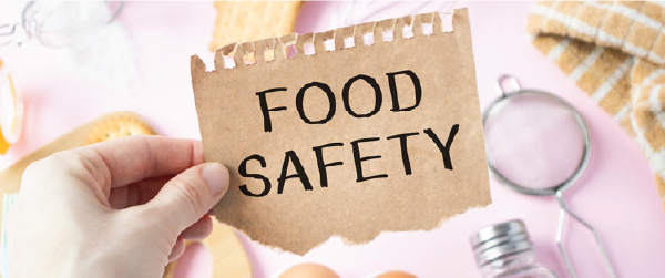https://www.convenience.org/getmedia/d3f17e4c-25ce-42be-8aaa-d1b673d31745/Food-Safety_Article-4.png