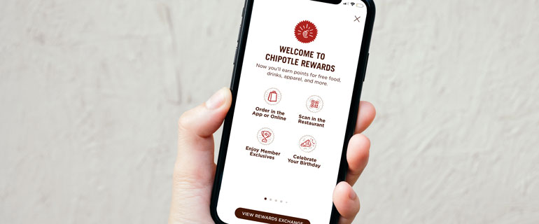 https://www.convenience.org/getmedia/d402f468-d914-4ebc-8503-153f755911e5/duy-hoang-S_mbwy4gxOk-unsplash-chipotle-Brooks-Edit-780x320.jpg