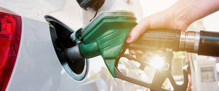 https://www.convenience.org/getmedia/d40df18f-61a1-435a-a55c-35ad79de7fc7/iStock-900314960-770x320-fuels.jpg
