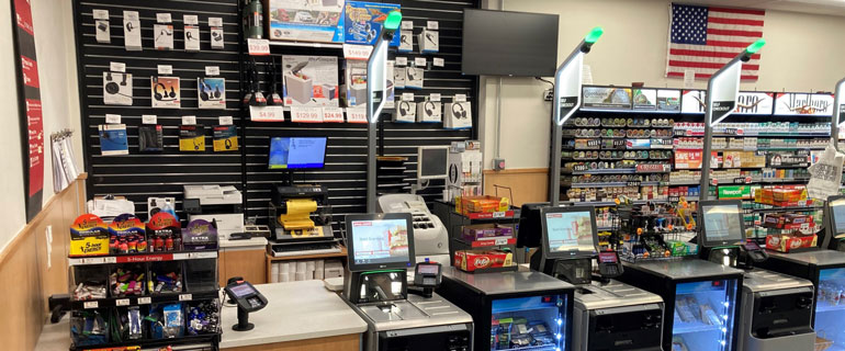 https://www.convenience.org/getmedia/d412a136-28a6-4bc8-b060-da66a96add91/Tucumcari-Self-checkout-770x320.jpg