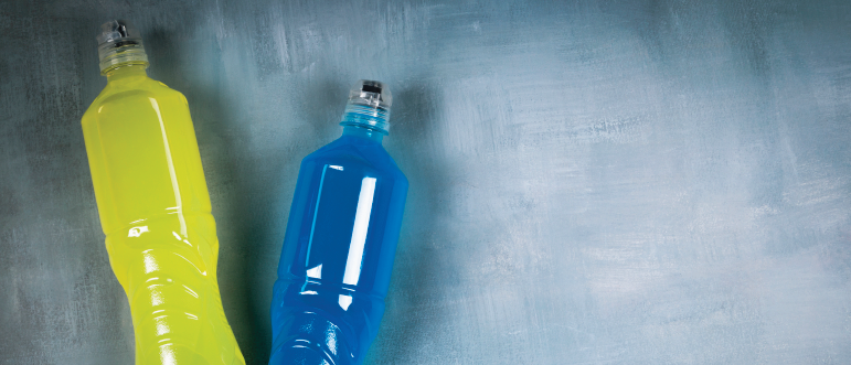 https://www.convenience.org/getmedia/d42f45a6-7009-4a15-a4f0-6885d36e0322/Story-6-Gatorade-expands-into-new-categories.png