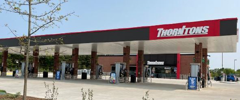 https://www.convenience.org/getmedia/d474c533-3ff9-44b1-b632-2ba87c950d8b/Thorntons_770x320.jpg
