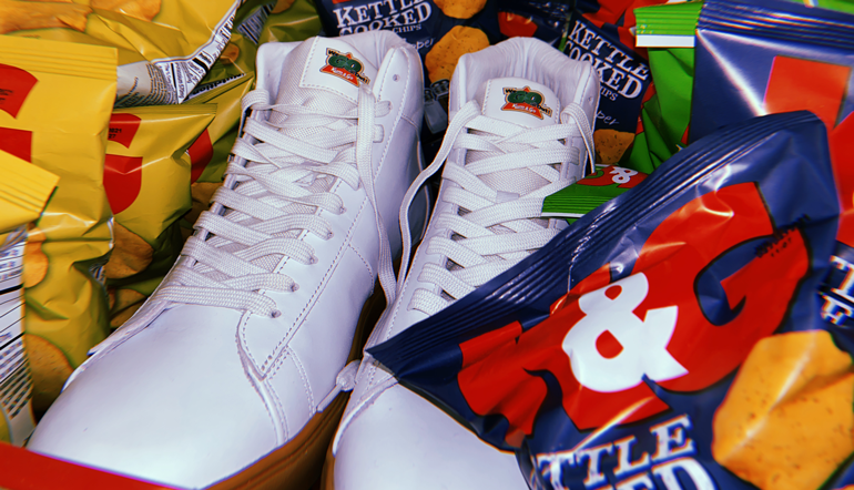 https://www.convenience.org/getmedia/d488d411-d18a-4b27-bb03-9d5f5717e874/kum-Go-Limited-Edition-Sneakers.png