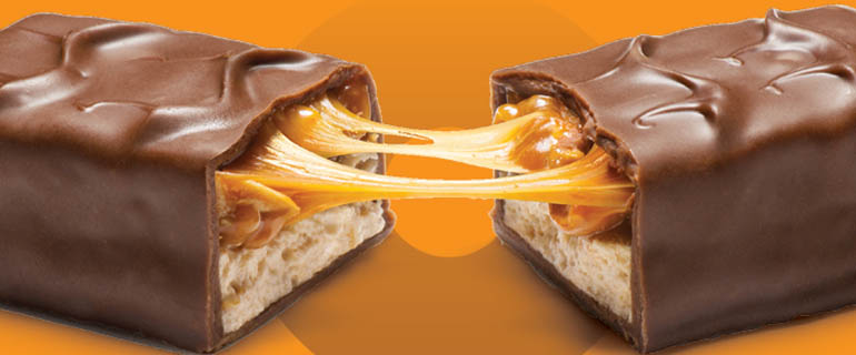 https://www.convenience.org/getmedia/d4d6d8f1-6228-4953-a179-93b778f8bd99/candy-bar-770x320.jpg