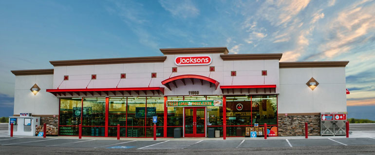 https://www.convenience.org/getmedia/d5197399-e2fe-4f89-baf6-66e18ca74036/Jackson-Food-Stores_770x320_jackson.jpg