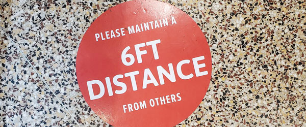 https://www.convenience.org/getmedia/d5734e9f-b954-49d4-9c19-bc69fe74d6f7/FloorSign-600x250.jpg