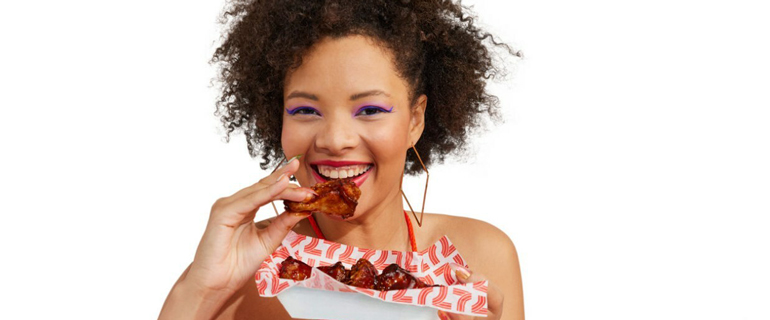 https://www.convenience.org/getmedia/d58b6bfe-a936-4083-89f3-8be587e8b36d/chicken-wings_7-eleven_770x320.jpg