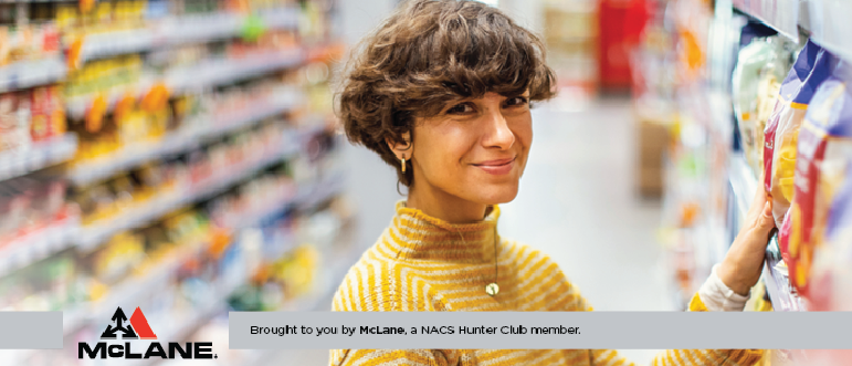 https://www.convenience.org/getmedia/d5a8a2c2-3389-4126-ba39-d8cac8d61345/Story-2.png