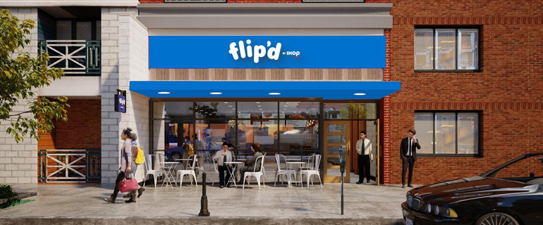 https://www.convenience.org/getmedia/d5e54d43-bfc9-4aaa-8153-c20fbdc65c03/IHOP_flipd_Exterior.jpg