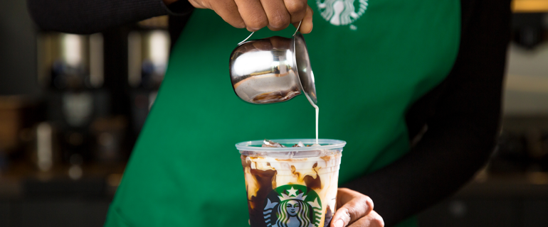 https://www.convenience.org/getmedia/d62c5d8c-5781-4c8d-8413-03f86de76ee6/Starbucks-4_770x320.png