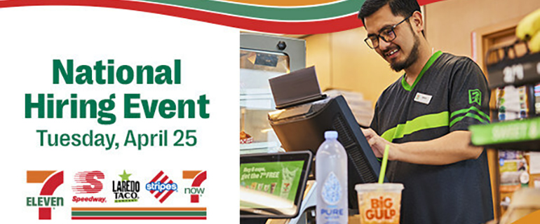 https://www.convenience.org/getmedia/d636740f-6852-4eee-92e2-008c1aa6cec1/National_Hiring_Day_April25770x320.jpg