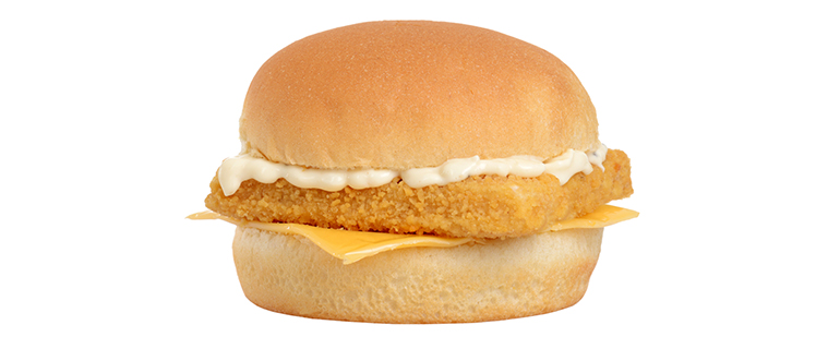 https://www.convenience.org/getmedia/d6654b8e-ba7c-4ff0-8478-c83b97be0173/Fish-Sandwich-770320.jpg