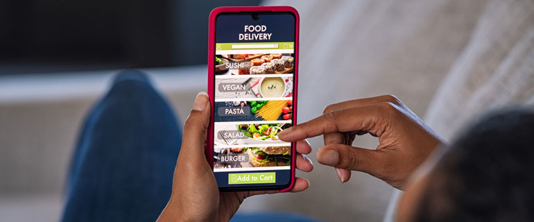 https://www.convenience.org/getmedia/d66c2489-4750-4b48-ac91-c2d1a9612b56/e-commerce-food-delivery.jpg