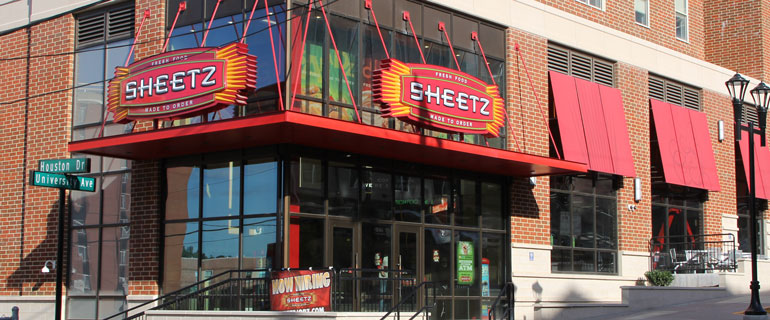 https://www.convenience.org/getmedia/d66e87be-2998-4bf7-a762-745a640e9a06/IMG_2149-770x320-sheetz.jpg