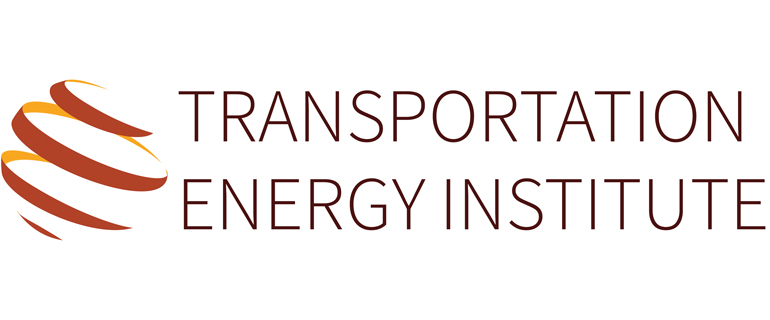 https://www.convenience.org/getmedia/d67f6d62-db41-4104-83c3-defa7679b70e/transportation-energy-institute.jpg