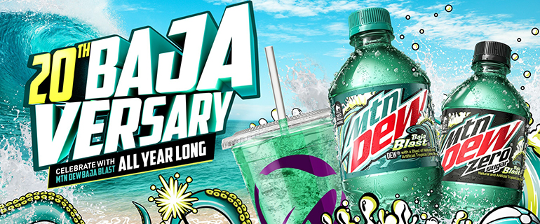 https://www.convenience.org/getmedia/d6935419-4d78-4ccc-8be9-1305a05d98ad/baja-blast-770x320.jpg