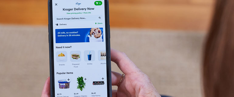 https://www.convenience.org/getmedia/d6b33613-4d6c-4bc1-9446-8f7eaebcaa17/Kroger-Delivery-Now1_770x320.jpg