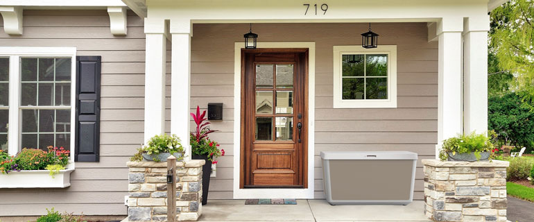 https://www.convenience.org/getmedia/d6b81447-3940-4ae8-a3a8-96e15a2b74b5/HomeValet_Smart_Box_Image_770x320_Walmart.jpg