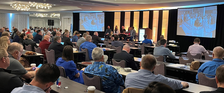 https://www.convenience.org/getmedia/d70458ad-9e51-4313-bd55-32255f831c0d/Conexxus-annual-conference_technology_nacs.jpg