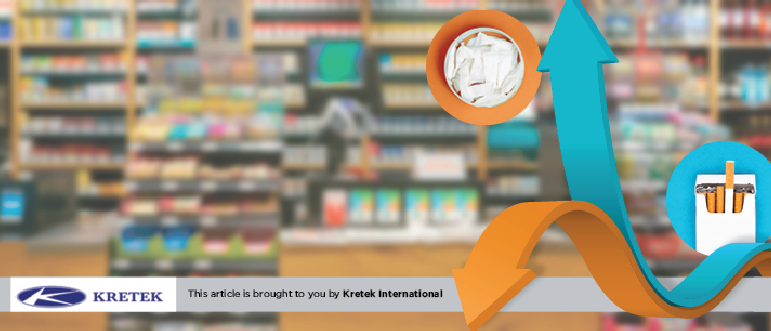 https://www.convenience.org/getmedia/d707ac3d-4662-4beb-b7f9-53f9d46c24cd/Story-2-2.png