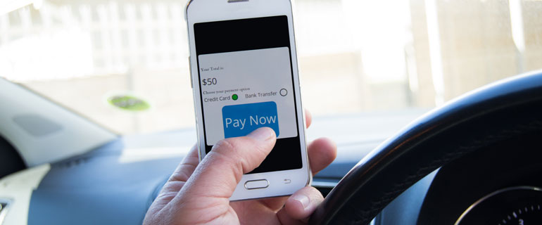 https://www.convenience.org/getmedia/d72370e6-7528-475a-ba10-d450ded7393a/aci-worldwide_loyalty_payments_tokenization.jpg