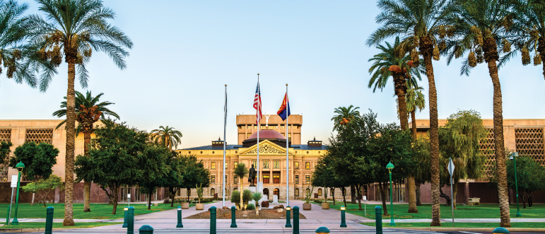https://www.convenience.org/getmedia/d7562846-93f1-488b-9a69-1ea739f8de61/Story-3-Arizona-bill-aims-to-reimburse-business-owners-for-property-damage.png