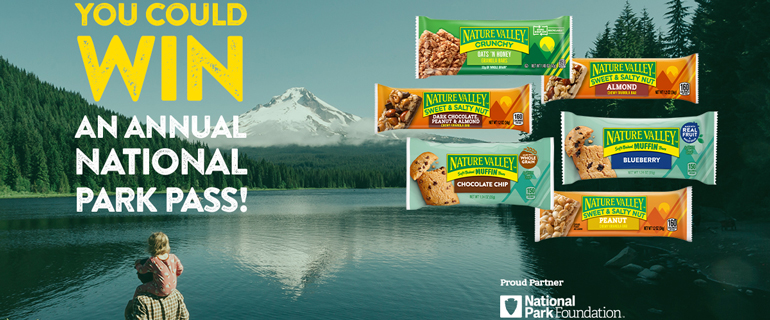 https://www.convenience.org/getmedia/d75e93c7-4109-43a2-a724-6bbd2eeb75c1/general-mills_nature-valley_sweepstakes.jpg