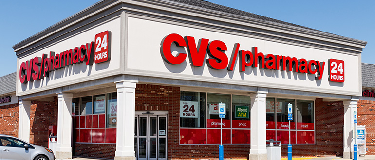 https://www.convenience.org/getmedia/d7636ac8-1333-473c-99f0-200874bacf6c/cvs-pharmacy-store-front.jpg