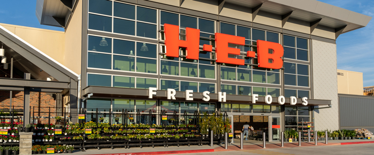 https://www.convenience.org/getmedia/d7787c7c-470f-4e90-a8ae-746c6a982c05/h-e-b_grocery-stores_dunhumby_amazon.jpg