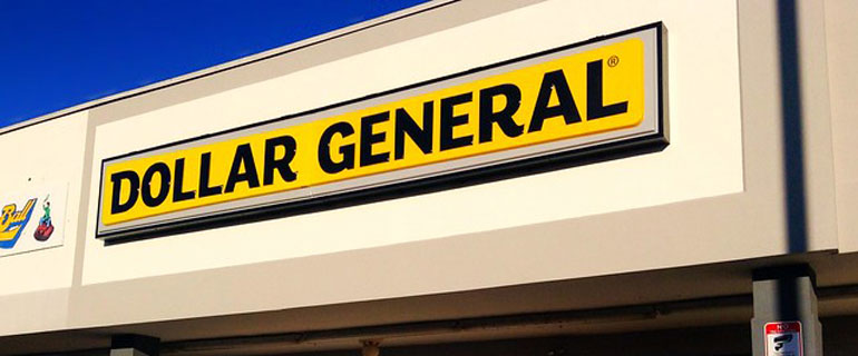 https://www.convenience.org/getmedia/d77bef02-ec88-4193-bc65-8dcd70a95cfe/Dollar-General_770x320.jpg