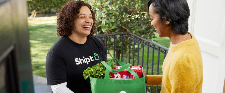 https://www.convenience.org/getmedia/d78d74c8-9f85-47be-a813-be444096c9cb/image1_770x320_Shipt.jpg