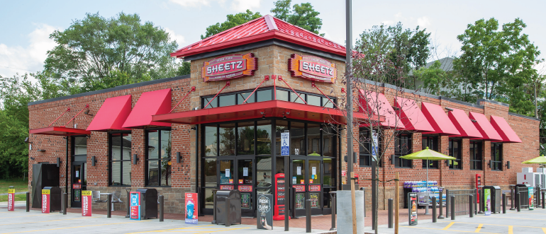 https://www.convenience.org/getmedia/d7d75e19-52fe-4fbf-a55a-f85be448e1ee/Story-4-Sheetz-to-hire-2200-in-hiring-event.png