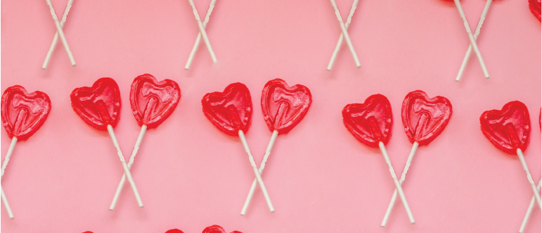 https://www.convenience.org/getmedia/d80504ae-df79-45ea-9c77-88e084a5f1e0/Story-5-Valentines.png