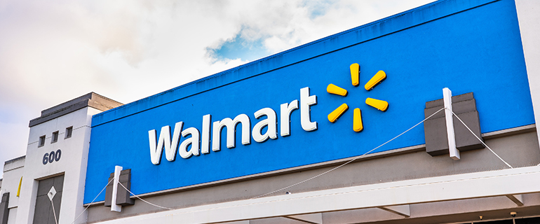 https://www.convenience.org/getmedia/d8137062-7ace-47df-910c-9774a4f797b7/Walmart770x320.jpg