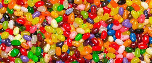 https://www.convenience.org/getmedia/d817bb0f-93c9-439d-a726-c8cd7b880325/jelly-bean-cover-600x250.jpg