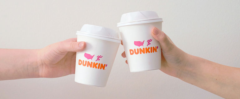 https://www.convenience.org/getmedia/d8216fb5-8449-4612-be92-8be369c96a3f/isabella-and-louisa-fischer-p6kMVnPJcco-unsplash-770x320-dunkin.jpg